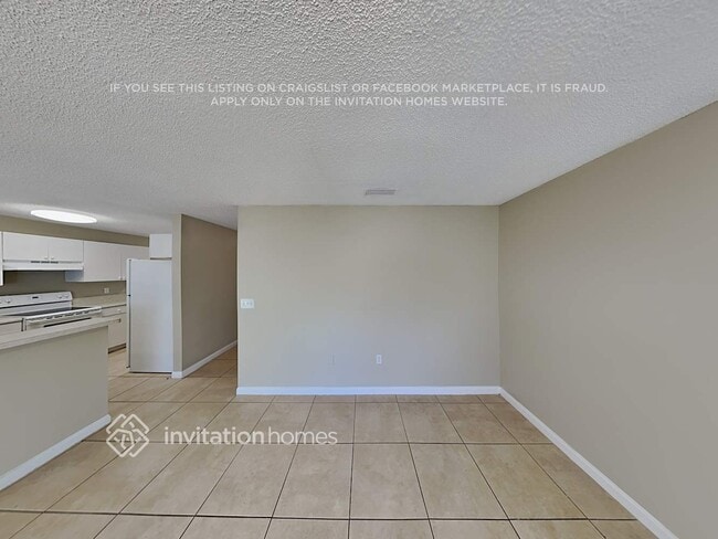 Foto del edificio - 9283 NW 55th St