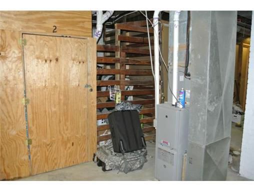 Foto del edificio - 4540 Jarboe St