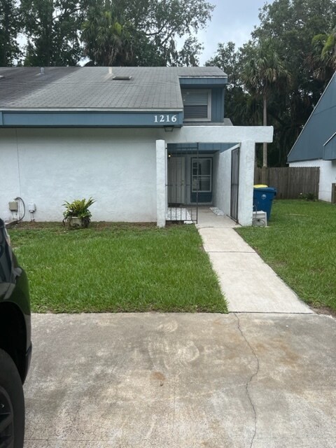 Foto principal - 1216 Mayport Landing Dr
