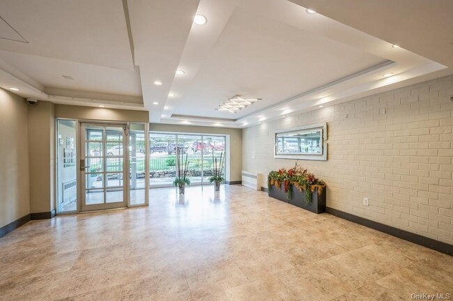 Foto del edificio - 101 Highland Ave