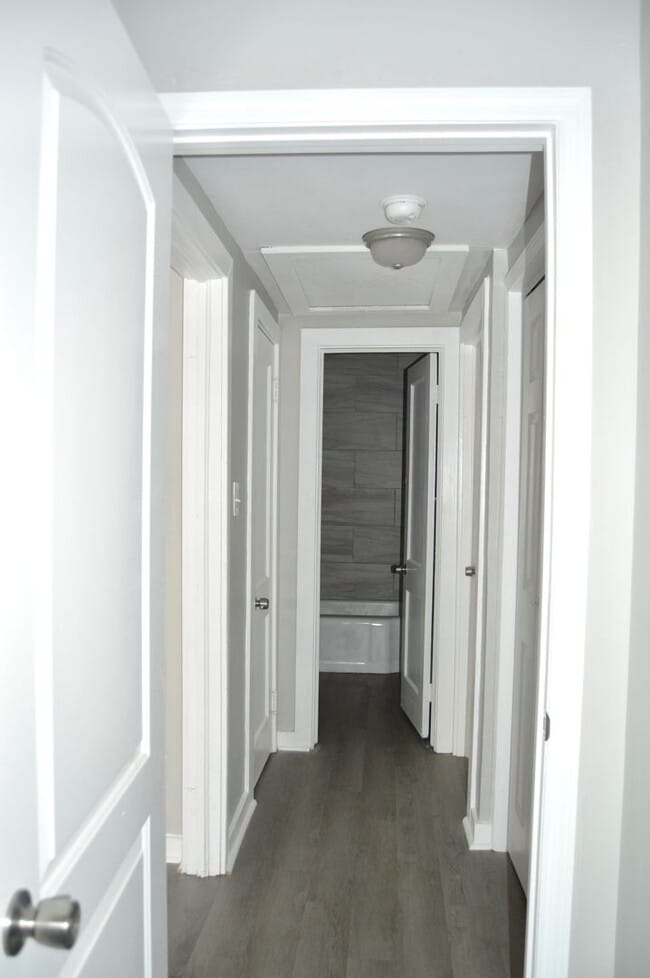 Building Photo - 911 Woodall Rd SW