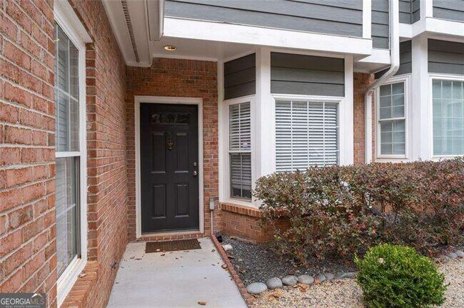 Foto del edificio - 2680 Pine Tree Rd NE