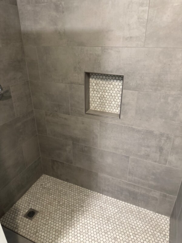 Foto del edificio - 628 Co Rd 318
