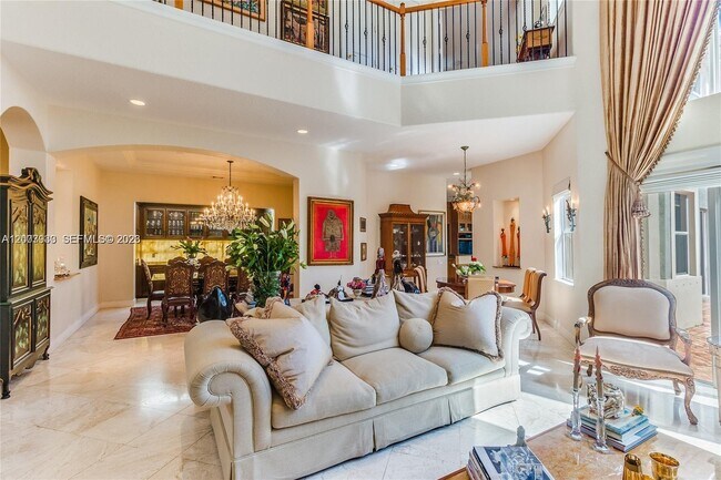 Foto del edificio - 19471 NE 14th Ct