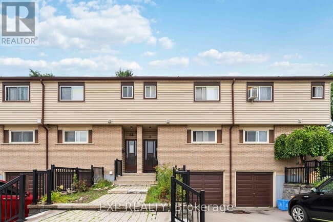 Building Photo - 10 Claudette Gate