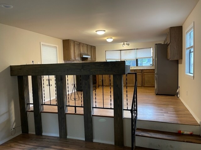 Building Photo - 3059 Safronia Shores Rd