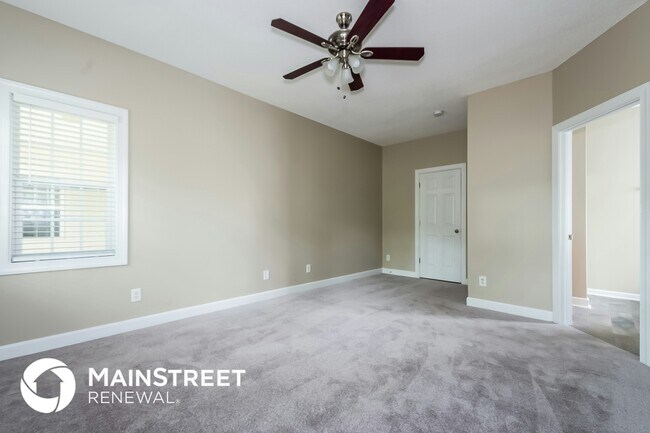 Foto del edificio - 78 Dawn Ave