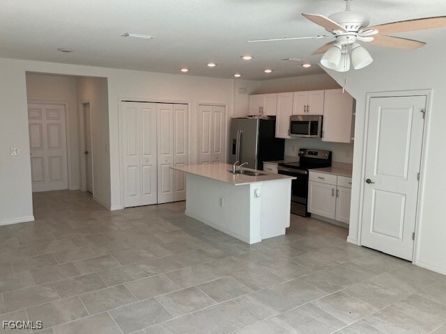 Building Photo - 14309 Oviedo Pl