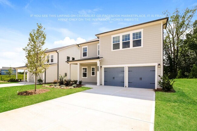 Foto del edificio - 2080 Boxwood Cir