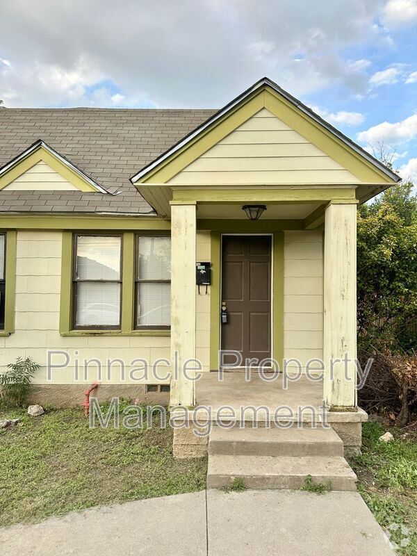 Apartments For Rent in San Angelo TX 219 Rentals