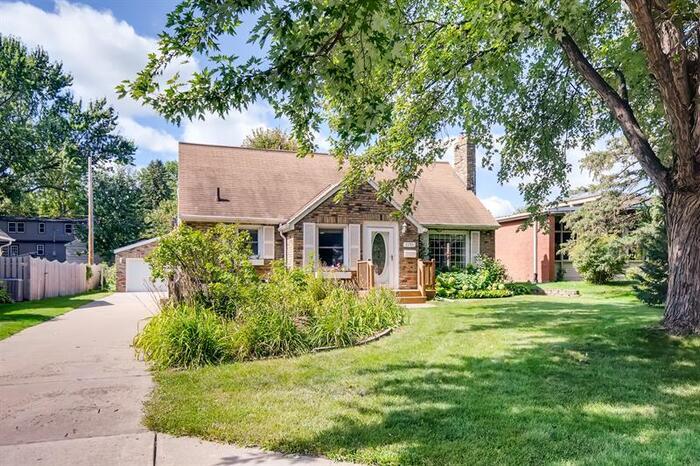 Foto principal - 1791 Holton Street