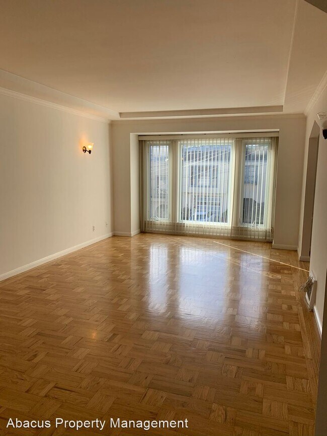 Foto del edificio - 368 Mt Vernon Ave