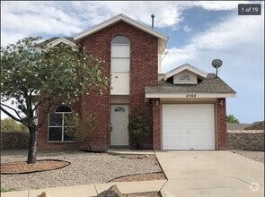 Building Photo - 4504 Loma Linda Cir