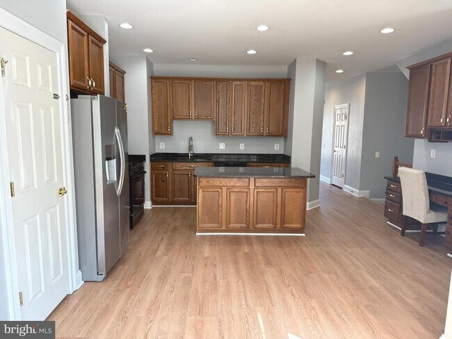 Foto del edificio - 6866 Witton Cir