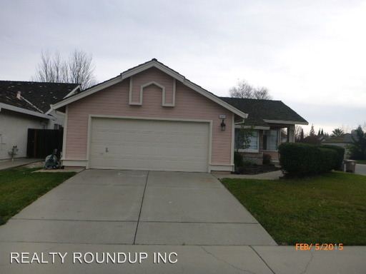 Building Photo - 2 br, 2 bath House - 8825 Kepler Ct