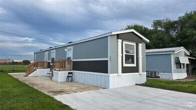 Building Photo - 4900 N McColl Rd