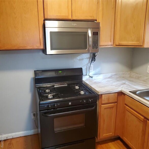 Foto del edificio - 19362 Sunderland Rd