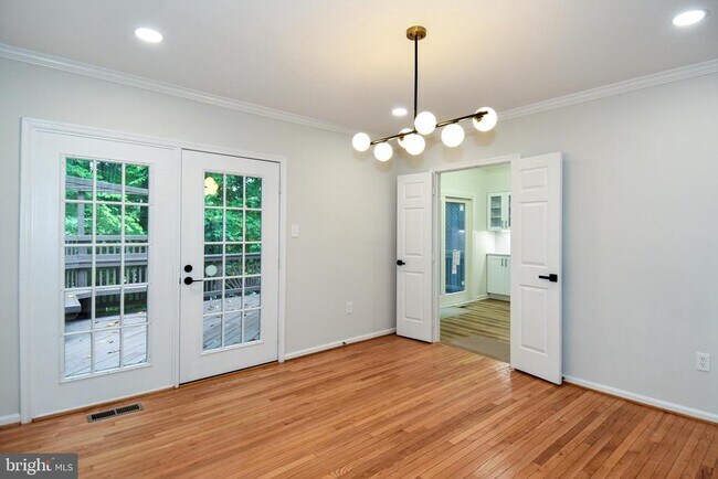 Foto del edificio - 11336 Hollowstone Dr