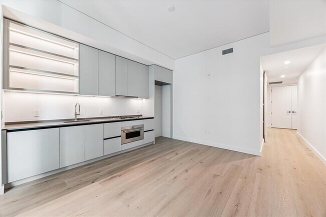 Foto del edificio - 610 Davis St