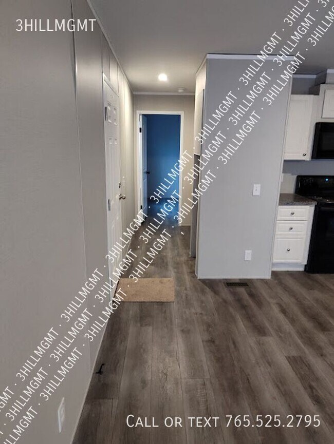 Foto del edificio - 5600 W Kilgore Ave
