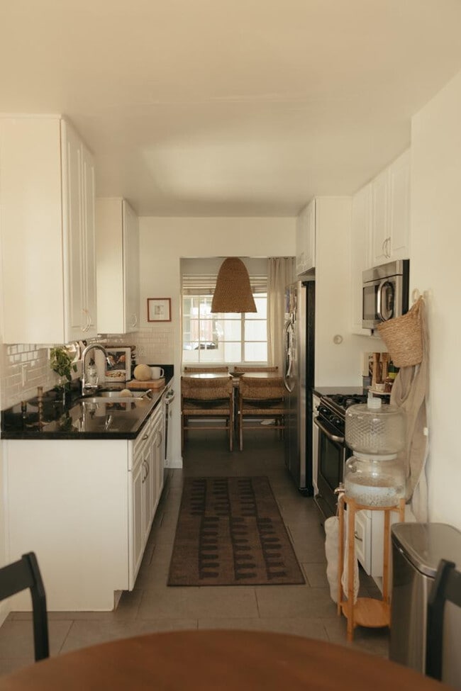 Foto del edificio - 4007 E Heatherbrae Dr