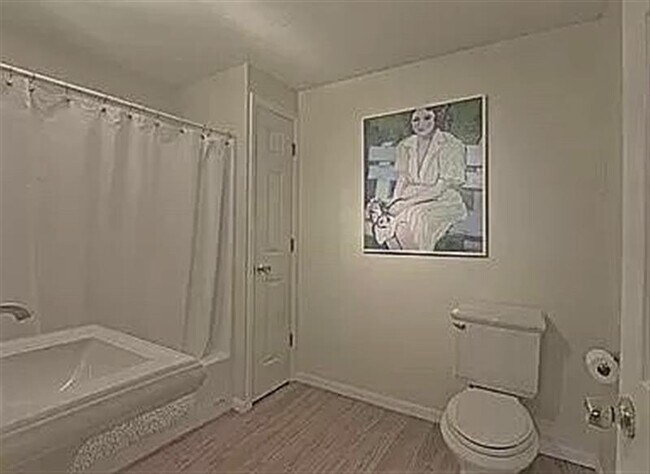 Foto del edificio - ELEGANT ROSE HOME