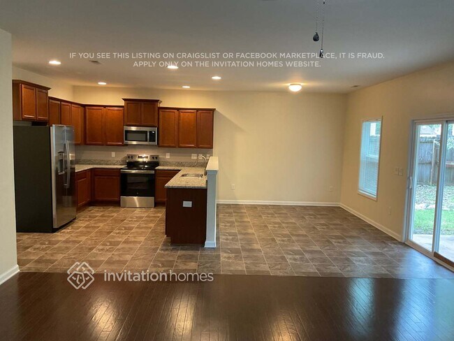 Foto del edificio - 728 Tannerwell Ave