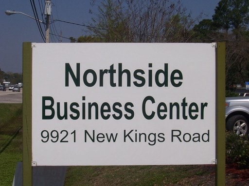 Building Photo - 9921 New Kings Rd