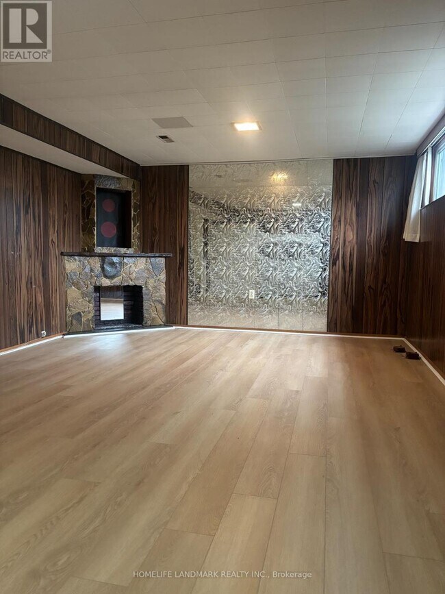 Building Photo - 97 Tourmaline Dr