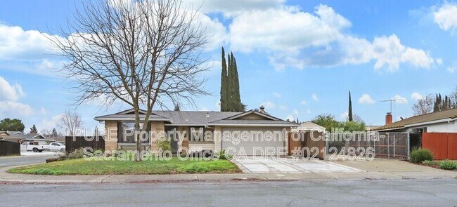Foto del edificio - 134 Glenville Cir