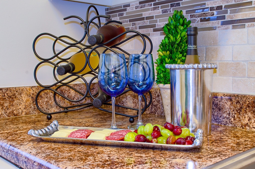 Cordova Regency Apartments Pensacola, FL