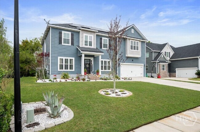 Foto del edificio - 360 Waverly Ln