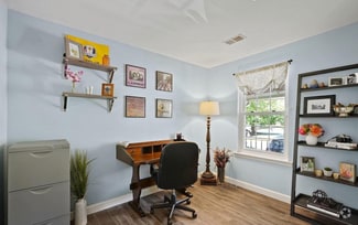 Building Photo - 7733 Marshall Heights Ct