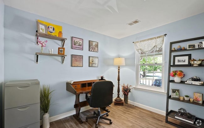 Building Photo - 7733 Marshall Heights Ct