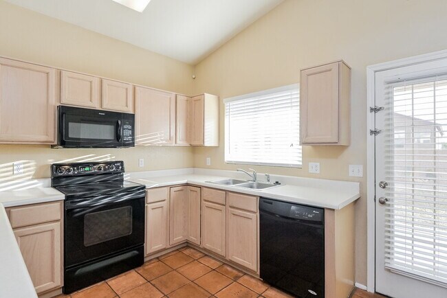 Foto del edificio - 9164 E Sugar Sumac St