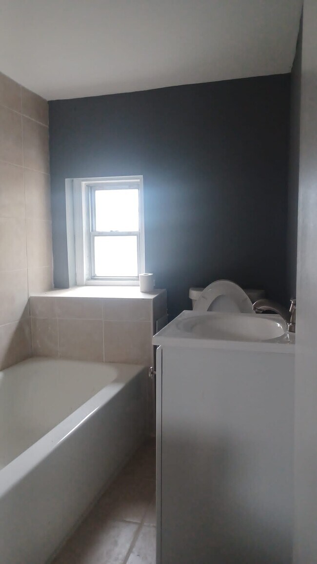 Foto del edificio - 9 Cantrell St