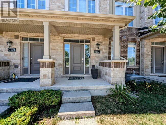 Building Photo - 3102 Postridge Dr