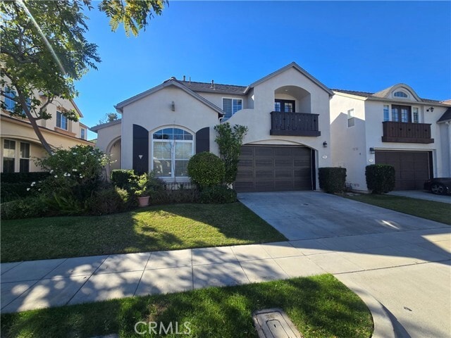 Building Photo - 176 Garden Gate Ln