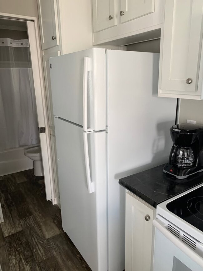 Photo - 2580 NE Indian River Dr House