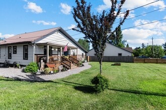 Building Photo - 313 Colorado Ave Building Photo - 313 Colorado Ave