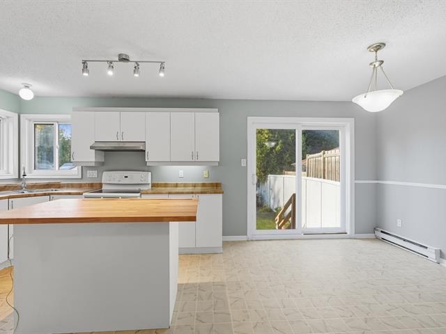Building Photo - 63 Rue Langlois