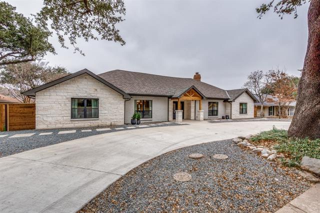 Foto del edificio - 7115 Meadow Rd