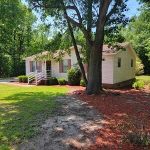 Building Photo - 1151 Amelia Ln