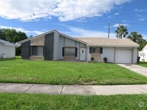 Building Photo - 10443 Manassas Cir