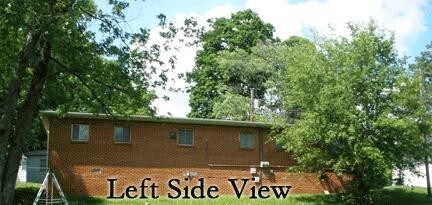 Foto del edificio - 1370 North Dixie Avenue #B