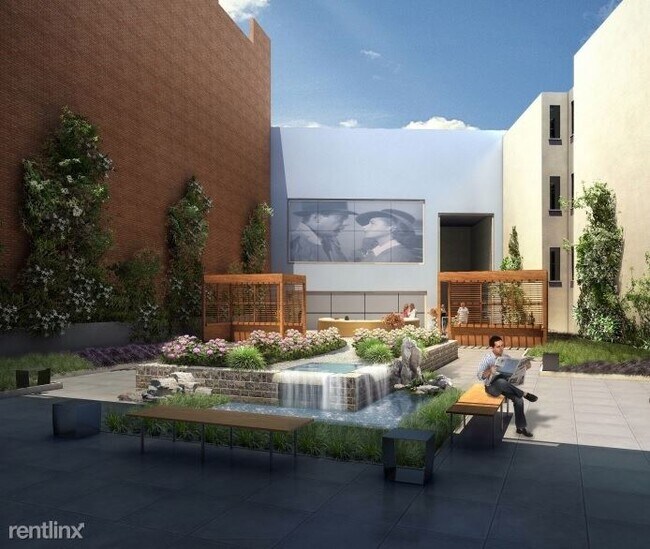 Building Photo - 2 br, 2 bath House - 635 Fulton St 25