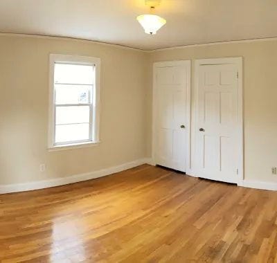 Foto del edificio - One bedroom, One bath in Quincy Center!!!
