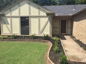 Building Photo - 6311 Twinhill Dr