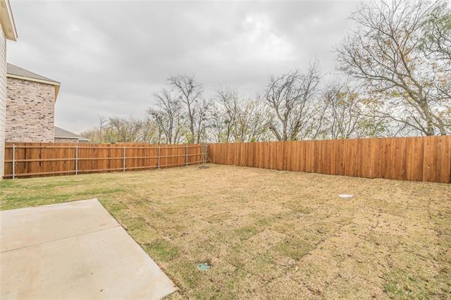 Building Photo - 4649 Greyberry Dr