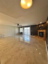 Building Photo - 306 Pinellas Bayway S